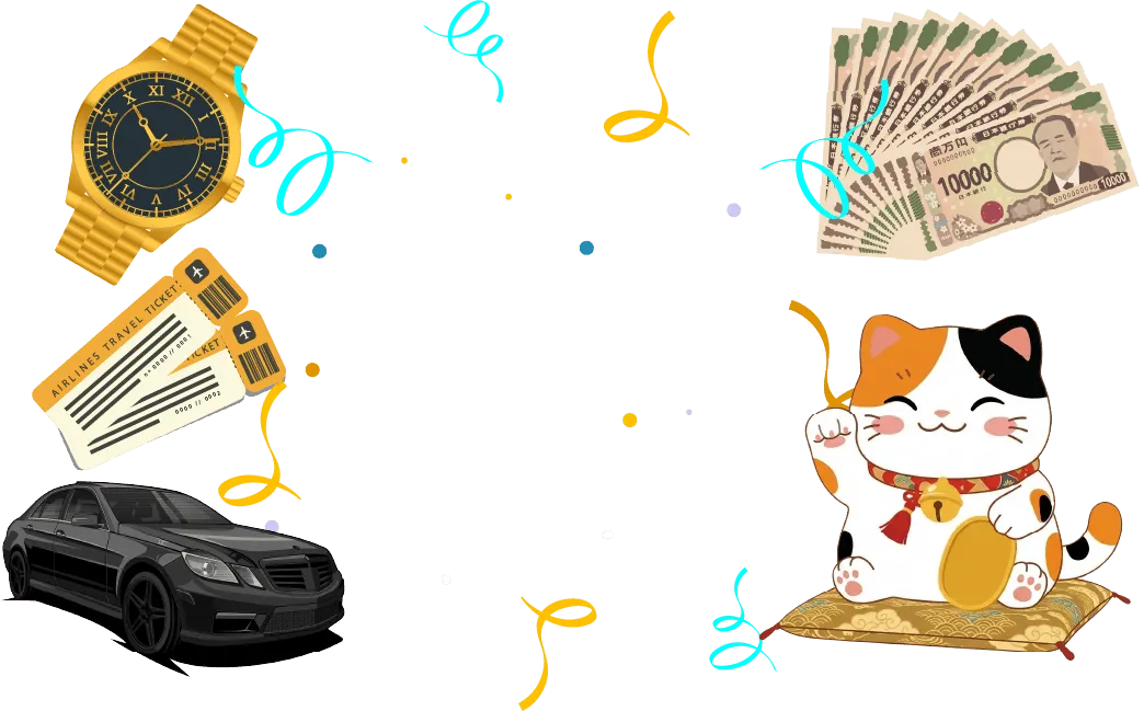 演出用画像